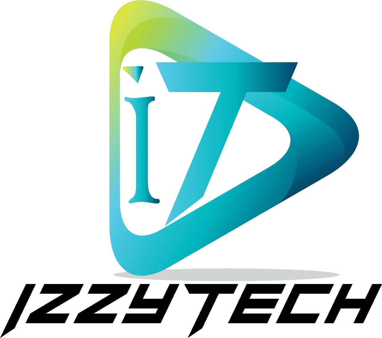 IZZYTECH